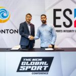 MOONTON x ESIC, Moonton Games and ESIC collaboration