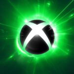 xbox, xbox logo