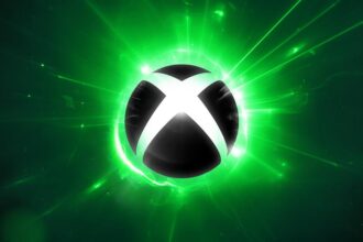 xbox, xbox logo