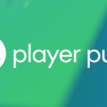 EA Player Pulse