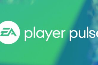 EA Player Pulse