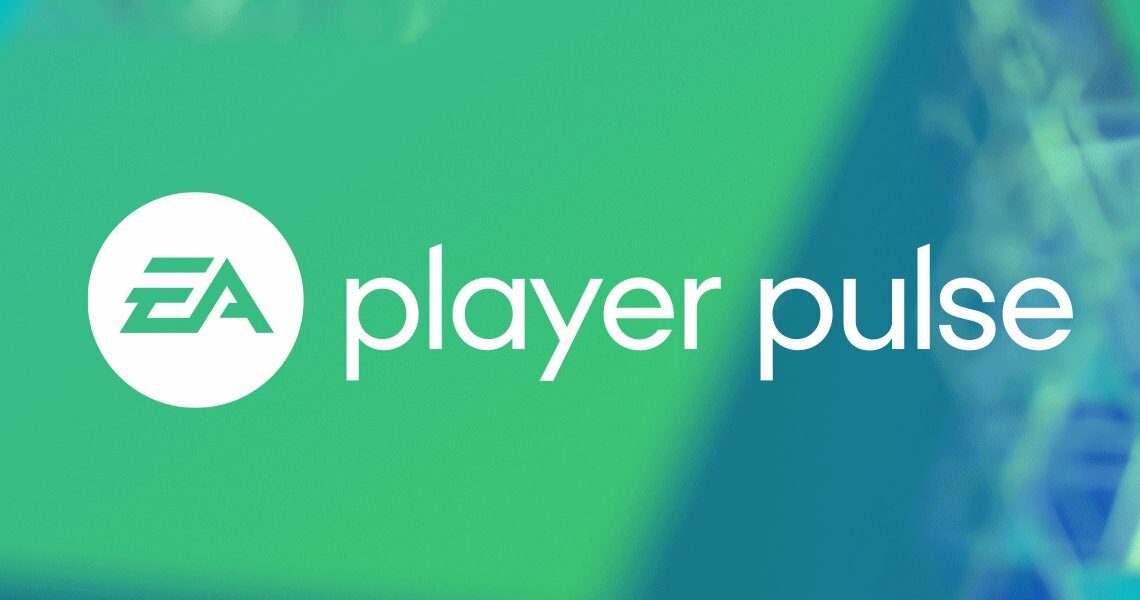 EA Player Pulse