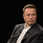 Elon Musk, Elon Musk about video gaming