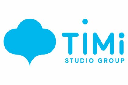 TiMi Studio Group