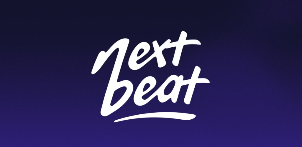 Next Beat, Next Beat Studio, Next Beat Music Apps & Games, Next Beat Games